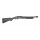 TSG Charger Gas Shotgun BK