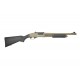 TSG Charger Gas Shotgun DE