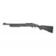 TSG Charger EX Gas Shotgun BK