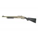 TSG Charger Gas Shotgun DE