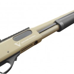 TSG Charger EX Gas Shotgun DE