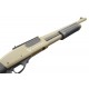 TSG Charger EX Gas Shotgun DE