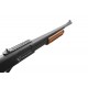 TSG Charger Gas Shotgun Wood