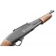 TSG Charger Gas Shotgun Wood