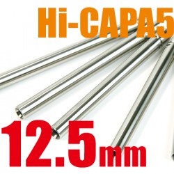 Hi-CAPA 5.1 Power Barrel (6.00mm)