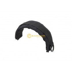 Earmor Modular Headset Cover (Black)