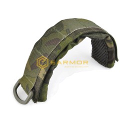 Earmor Modular Headset Cover (Multicam Tropic)
