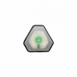 Opsmen Helmet Beacon MARKER LIGHT (IR)