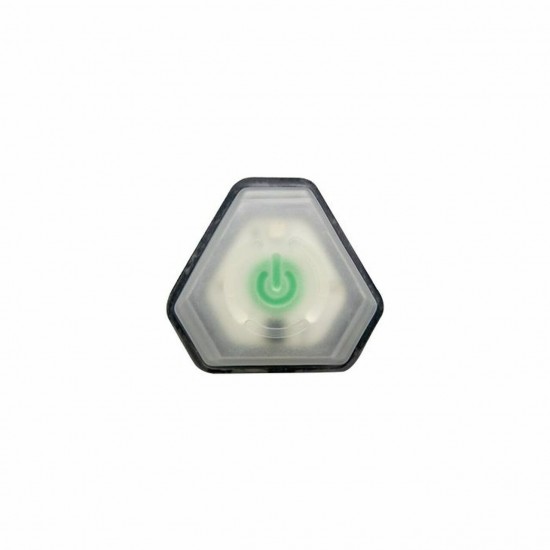 Opsmen Helmet Beacon MARKER LIGHT (IR)