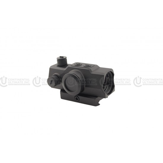 Compact Riflescope Red Dot Sight (Shockproof)