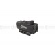 Compact Riflescope Red Dot Sight (Shockproof)