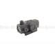 Compact Riflescope Red Dot Sight (Shockproof)