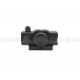 Compact Riflescope Red Dot Sight (Shockproof)