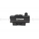 Compact Riflescope Red Dot Sight (Shockproof)