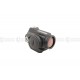 Tactical Micro Dot Sight Side Button (Shockproof)