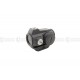 Tactical Micro Dot Sight Side Button (Shockproof)