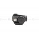 Tactical Micro Dot Sight Side Button (Shockproof)