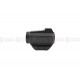 Tactical Micro Dot Sight Side Button (Shockproof)