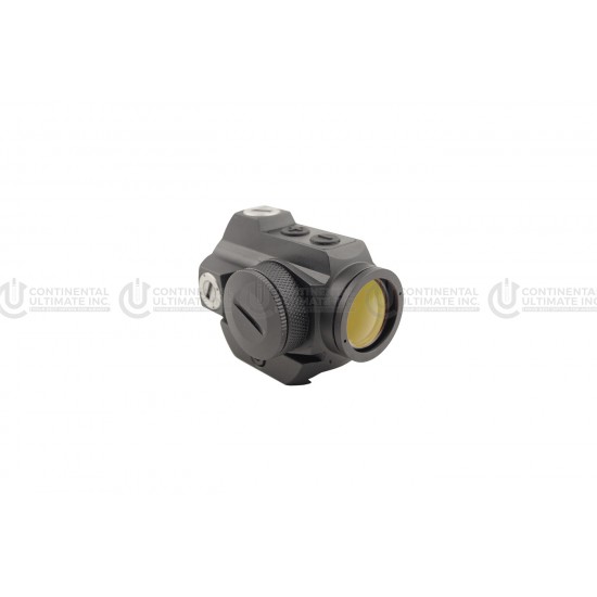 Tactical Micro Dot Sight Top Button (Shockproof)