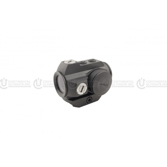 Tactical Micro Dot Sight Top Button (Shockproof)