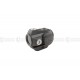 Tactical Micro Dot Sight Top Button (Shockproof)