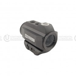 Tactical Micro Dot Sight Top Button (Shockproof)