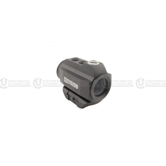 Tactical Micro Dot Sight Top Button (Shockproof)