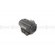 Tactical Micro Dot Sight Top Button (Shockproof)