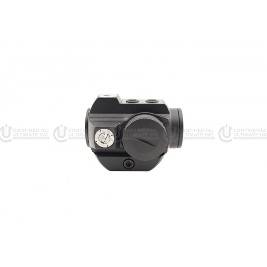 Tactical Micro Dot Sight Top Button (Shockproof)