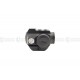 Tactical Micro Dot Sight Top Button (Shockproof)