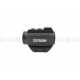 Tactical Micro Dot Sight Top Button (Shockproof)