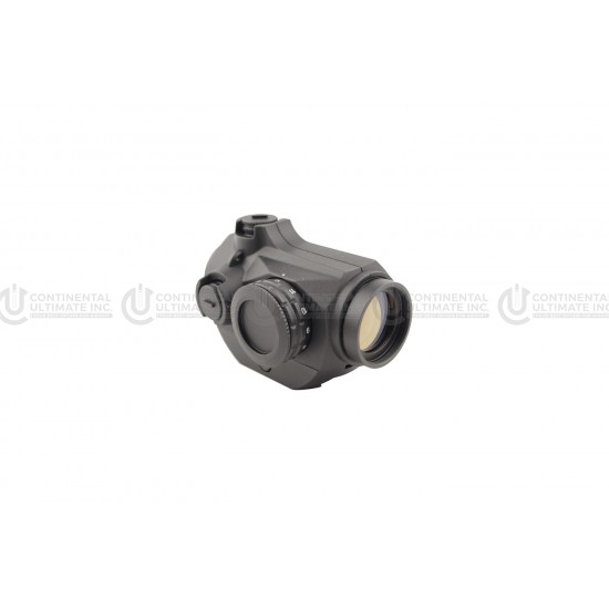 Micro Red Dot Sight (Shockproof)