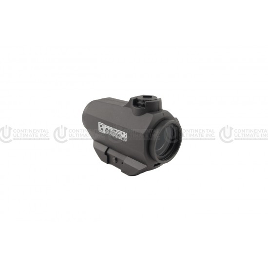 Micro Red Dot Sight (Shockproof)