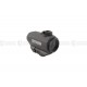 Micro Red Dot Sight (Shockproof)