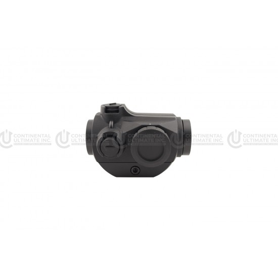 Micro Red Dot Sight (Shockproof)