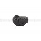 Micro Red Dot Sight (Shockproof)