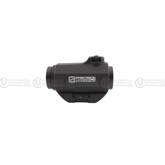 Micro Red Dot Sight (Shockproof)