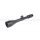 3-9X40 SCOPE (BUSHNELL STYLE)