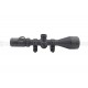 4-16x56 Scope (SFP)(Shockproof, Waterproof, Antifog)