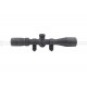 4-14x44 Scope (SFP)(Shockproof, Waterproof, Antifog)