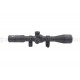 Z4.5-18x44 Scope (FFP)(Shockproof, Waterproof, Antifog)