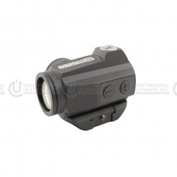 Tactical Micro Dot Sight Side Button (Shockproof)