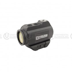 Tactical Micro Dot Sight Top Button (Shockproof)