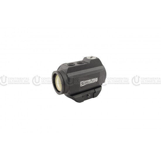 Tactical Micro Dot Sight Top Button (Shockproof)