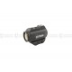 Tactical Micro Dot Sight Top Button (Shockproof)