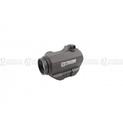 Micro Red Dot Sight (Shockproof)