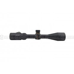 3-12x44IR Scope (SFP)(Shockproof, Waterproof, Antifog)