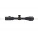 3-12x44IR Scope (SFP)(Shockproof, Waterproof, Antifog)