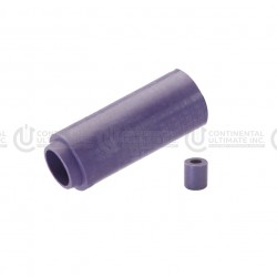 Air Seal Chamber Packing Soft