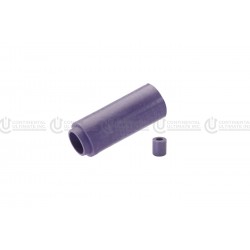 Air Seal Chamber Packing Soft